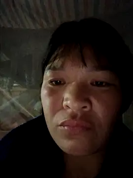 chipu06 online show from November 22, 11:37 pm