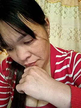 chipu06 online show from November 26, 5:19 am