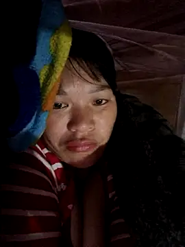 chipu06 online show from November 26, 7:15 pm