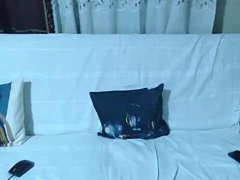 2hellboys online show from November 17, 3:07 pm