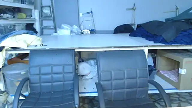 2hellboys online show from November 22, 9:58 pm