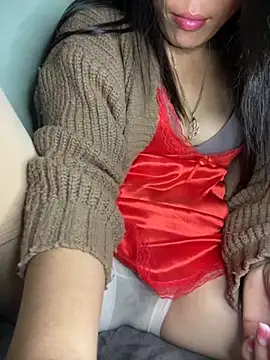 Winny-sexy online show from November 20, 12:49 pm