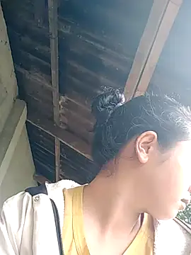 lisa-bae00 online show from October 20, 3:18 am