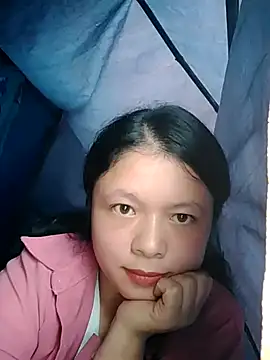 lisa-bae00 online show from October 24, 10:00 am