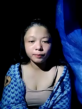 lisa-bae00 online show from October 27, 10:14 pm