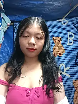 lisa-bae00 online show from November 27, 10:28 am