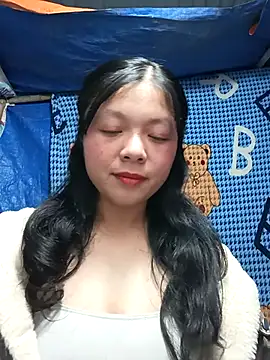 lisa-bae00 online show from November 28, 11:57 am