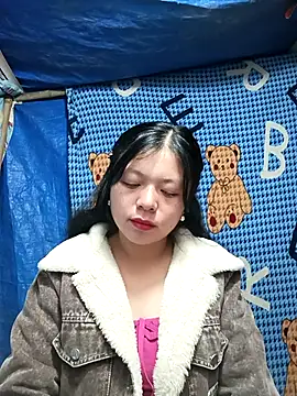 lisa-bae00 online show from November 29, 10:13 pm