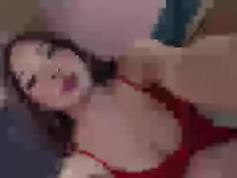 Naughtybarbie 69 online show from October 21, 6:25 am