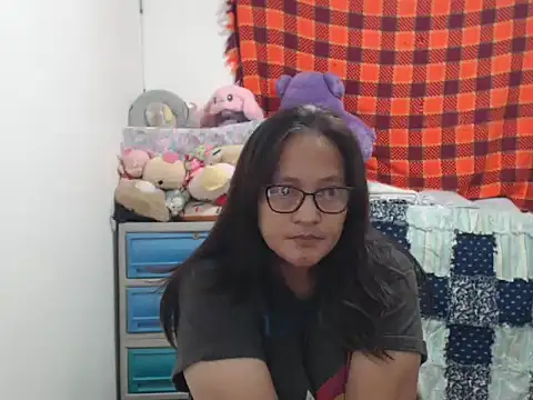 Kinkybela2025 online show from November 13, 9:58 pm