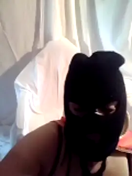 portuguesacasada online show from October 27, 8:51 am