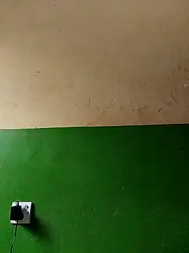 cutepussy356 online show from November 1, 6:15 am