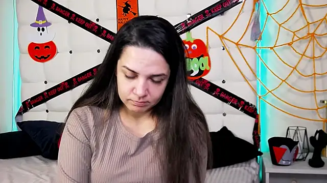 Snapshot of AlsouKass chatting on November 2, 7:22 am AlsouKass online show from November 2, 7:22 am