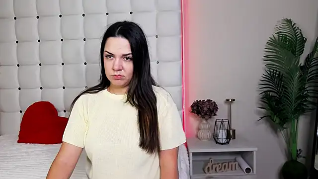 Snapshot of AlsouKass chatting on November 23, 6:02 am AlsouKass online show from November 23, 6:02 am