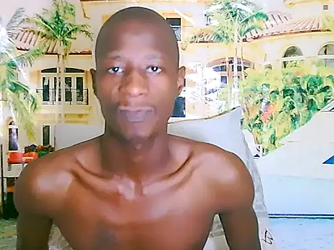 KinkyEbonyGuy1 online show from October 21, 10:27 am