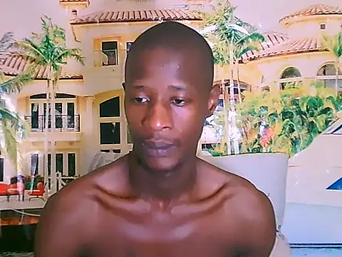 KinkyEbonyGuy1 online show from October 24, 6:04 pm