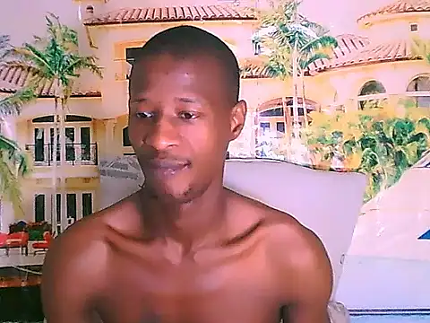 KinkyEbonyGuy1 online show from November 4, 5:28 am