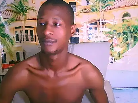 KinkyEbonyGuy1 online show from November 5, 6:24 am