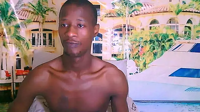 KinkyEbonyGuy1 online show from November 6, 5:52 am