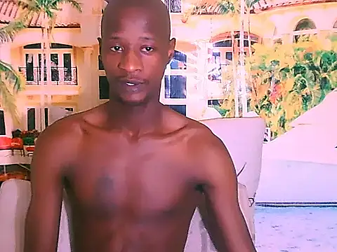 KinkyEbonyGuy1 online show from November 11, 5:24 pm