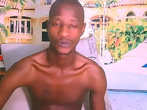 KinkyEbonyGuy1 online show from November 14, 6:17 pm