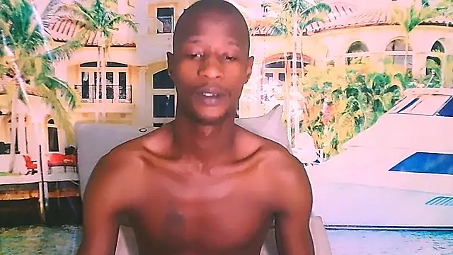 KinkyEbonyGuy1 online show from November 15, 6:15 pm