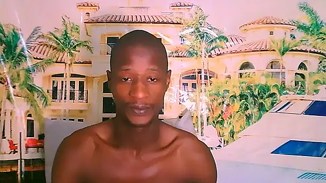 KinkyEbonyGuy1 online show from November 18, 5:56 am