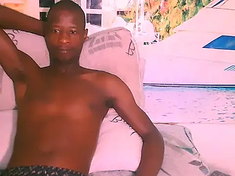 KinkyEbonyGuy1 online show from November 24, 10:53 pm