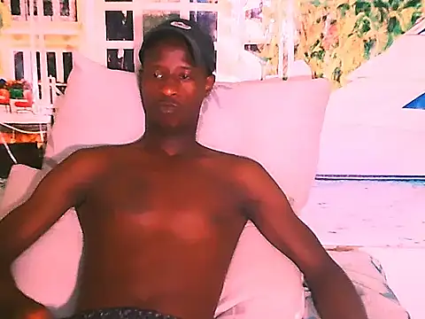 KinkyEbonyGuy1 online show from November 28, 5:48 pm