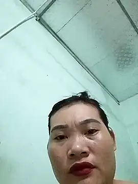  LAN  online show from October 31, 2:01 am