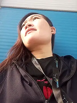  LAN  online show from November 22, 12:20 am