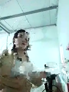  LAN  online show from November 29, 11:46 am