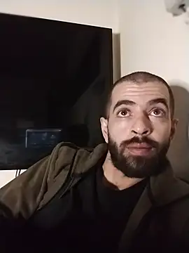 ArabPussylicker66 online show from November 15, 6:26 pm