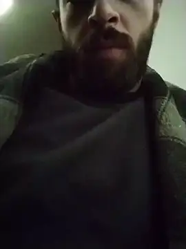 ArabPussylicker66 online show from November 30, 11:31 pm