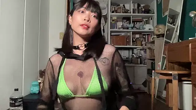 tw tansan online show from October 25, 2:02 pm