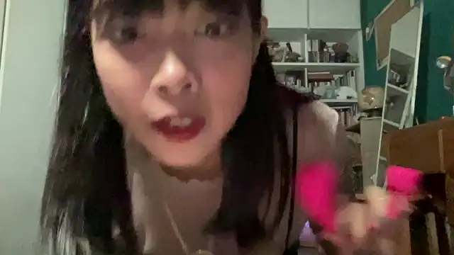 tw tansan online show from October 27, 1:59 pm