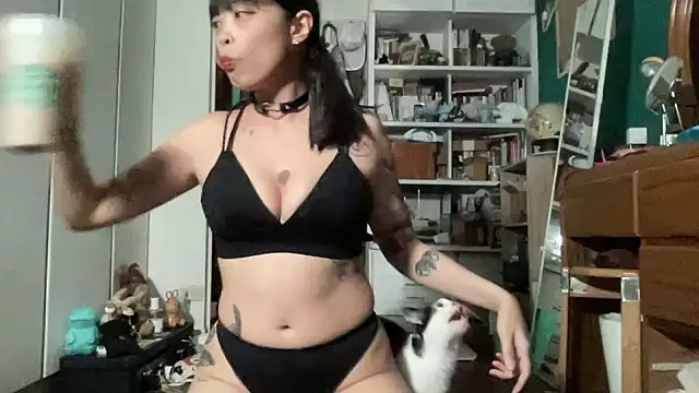 tw tansan online show from November 26, 2:29 pm