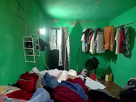 427ferchito online show from November 8, 11:36 pm