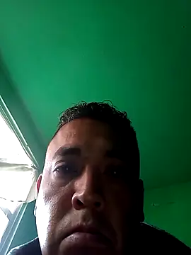 427ferchito online show from November 10, 1:54 pm