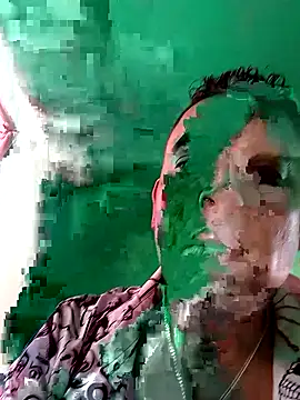 427ferchito online show from November 15, 10:26 pm