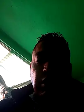 427ferchito online show from November 16, 2:55 pm