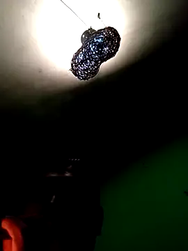 427ferchito online show from November 17, 7:14 am