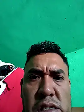 427ferchito online show from November 23, 8:08 pm