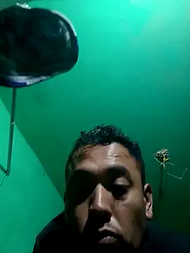 427ferchito online show from November 25, 12:10 am