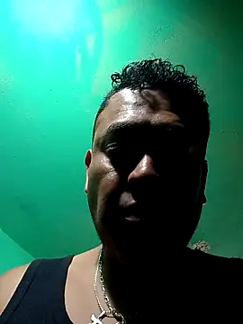 427ferchito online show from December 3, 9:02 pm