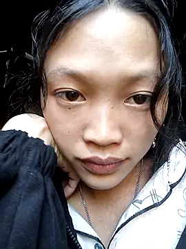 Snapshot of Menu_x chatting on November 15, 6:55 am Menu x online show from November 15, 6:55 am