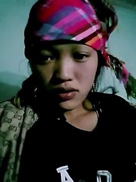 Snapshot of Menu_x chatting on November 17, 3:07 pm Menu x online show from November 17, 3:07 pm