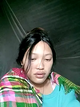 Snapshot of Menu_x chatting on November 25, 3:34 pm Menu x online show from November 25, 3:34 pm