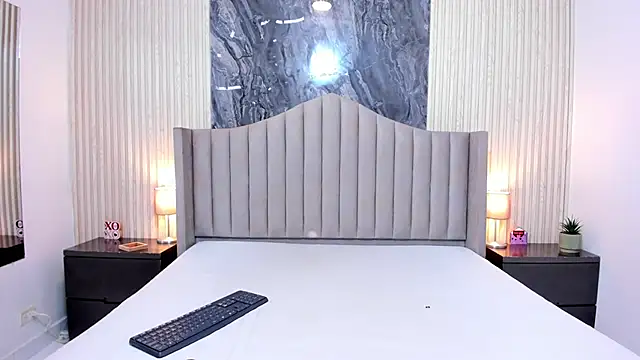 Lana Stefan online show from November 21, 11:31 am