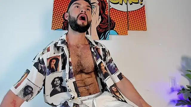 ODINVIDE-1 online show from November 25, 8:31 pm